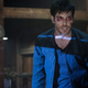 Image for article titled Your Fridays are about to get a little more Grimm; see what we did there?